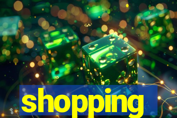 shopping caraguatatuba cinema